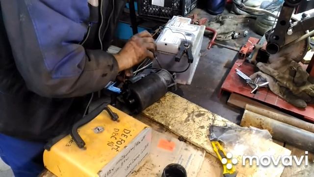 Дом, в котором вы чувствуете себя по-настоящему