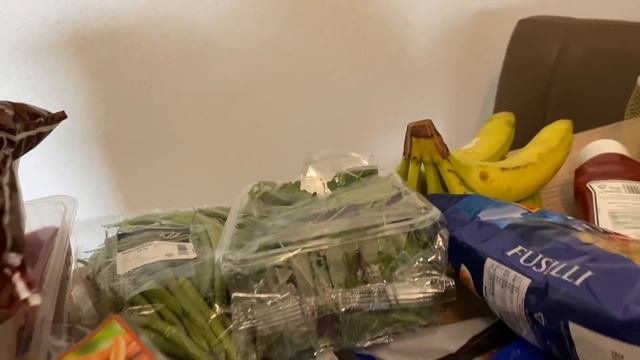 Купили Всё ,Что Нужно , и Не Нужно...