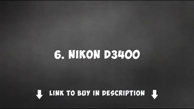 Best Digital Cameras For Beginners On Amazon 2020