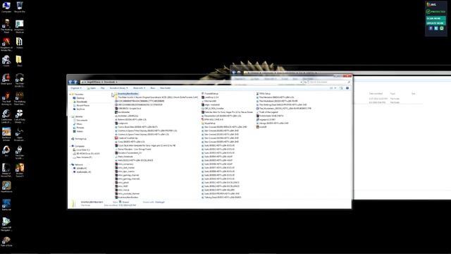 The Elder Scrolls Online - Tutorial: AddOns