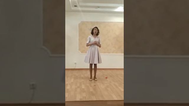 Таисия Стенцова
