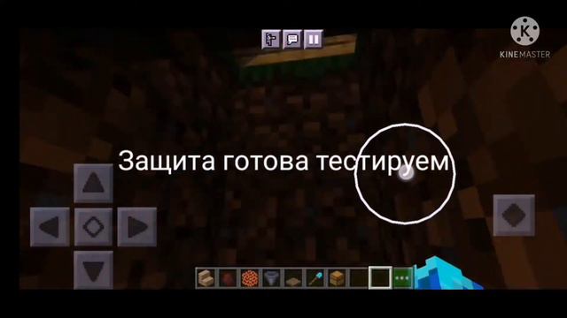 Сокровища времени