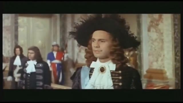Angelique et Le Roi - Volume II