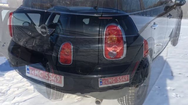 Python для детей