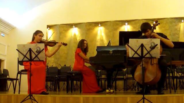 E31162cd123409fc2fc646d9a333bd77