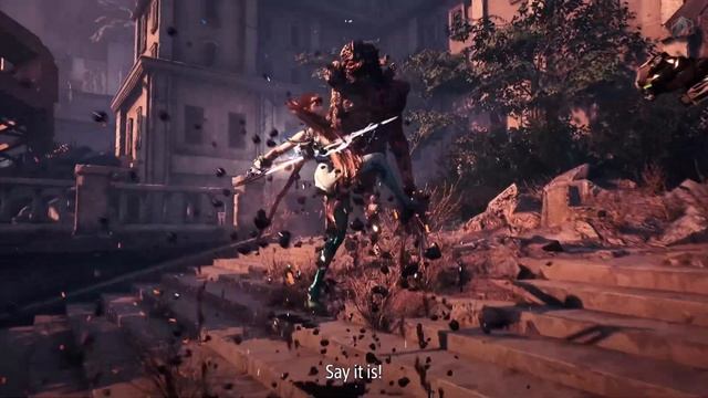 Праздничные секреты для создания стильного интерьера