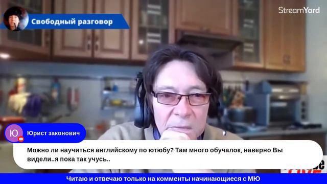 0286e9e86a892975d3143551ebd4de90