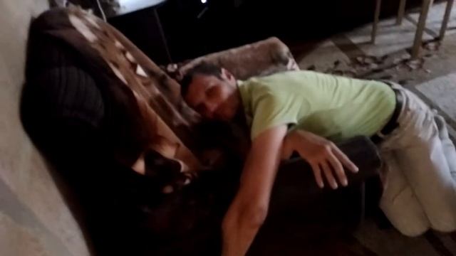 МЕРСИ БОКУ . ЮМОР.СМЕХ ДО СЛЕЗ. Я НЕ ПОНЯЛ.