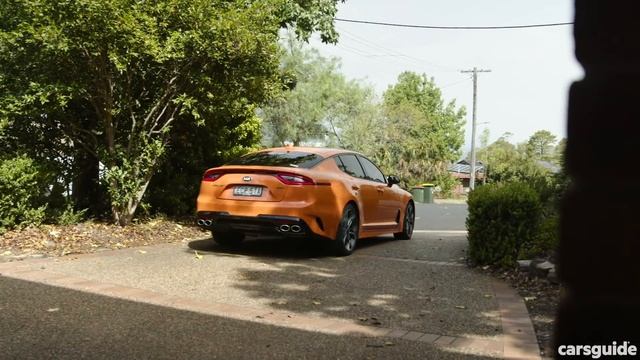 Автоблокбастер