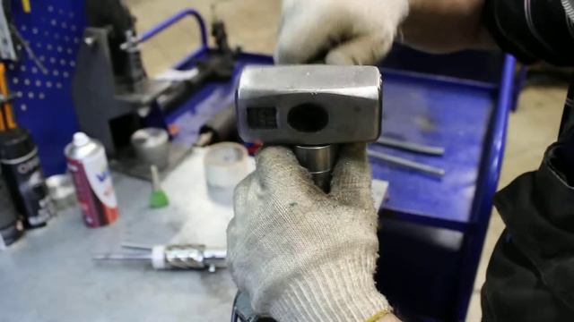 Дом, Насыщенный Комфортом