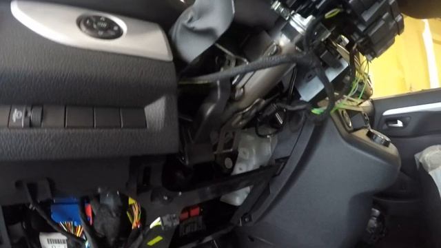 Разгадываем геометрическую головоломку