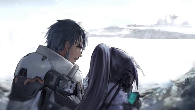 Reverse Collapse Code Name Bakery PV