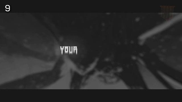 359369aa7a4484da8e1f27832a395ab0