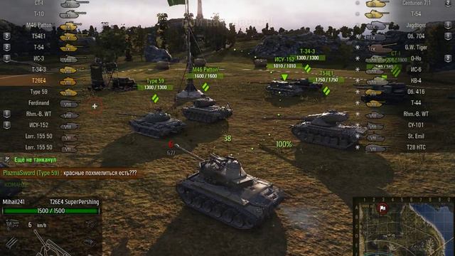 Worldoftanks 2016 01 07 20 24 31 163
