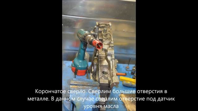 Интерьерная Светопись