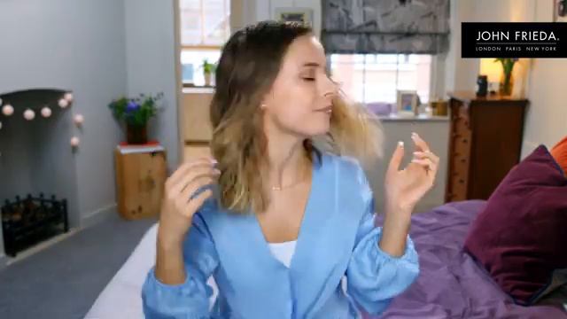How To Transform Dull & Muted Hair