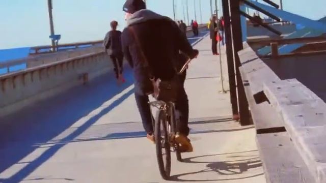 8c63ca32ad07fc0a785e1510a26b9b96