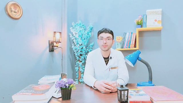 هرمون التستوستيرون - قوة الذكورة - وقود الفحولة - 9 أشياء تزيد هرمون الذكورة طبيعيا فى الجسم