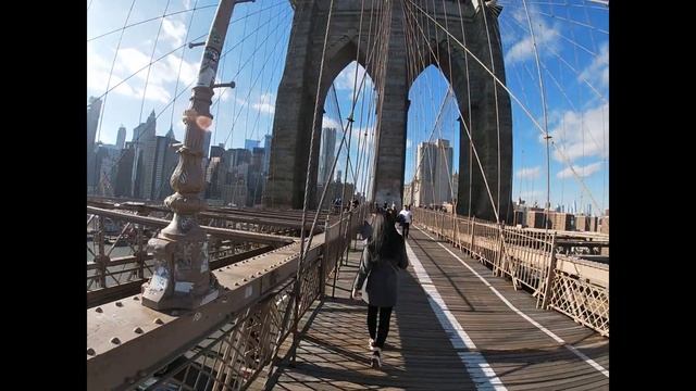 8899ad7d472c77219e6f2813f7a93387