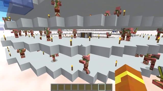 1d756234075287149fb885d34f51273a