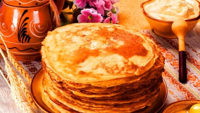 20 февраля Всемирный день социальной справедливости