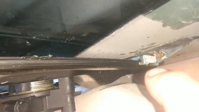 Мастер-класс по ремонту: шаг за шагом к обновлению