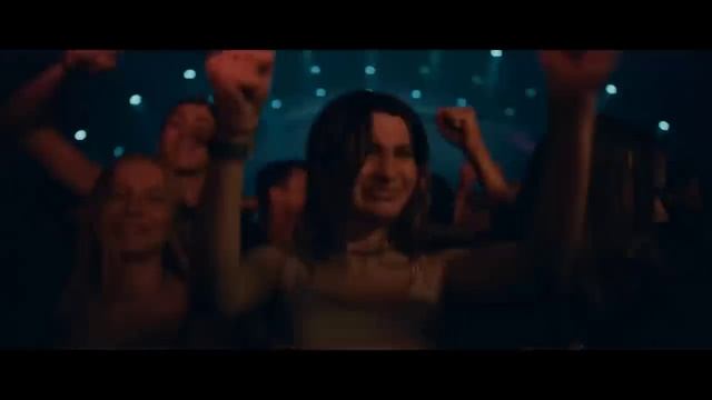 2023 - Best Songs, Remixes & Mashups - Warm Up Mix 2023