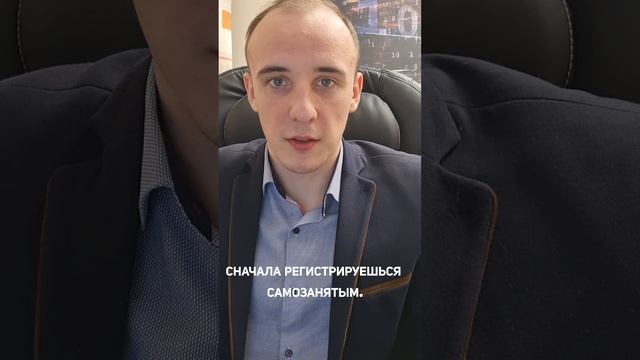 Ссылка в описание. #финансы #инвестиции #мышление #финансоваясвобода #финансоваяграмотность