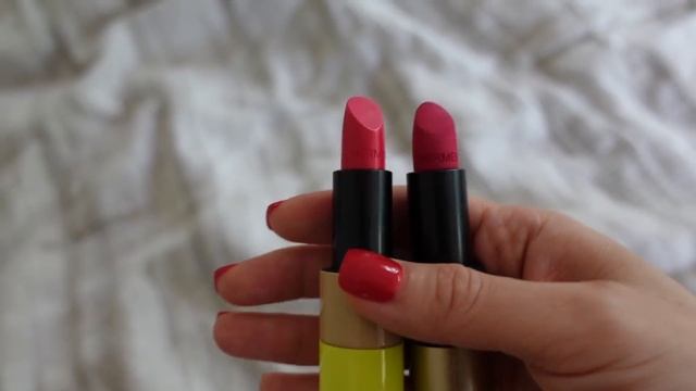 WHAT I ACTUALLY DO IN A DAY | Realistic Yet Productive FRIDAY | CHARIS ❤️