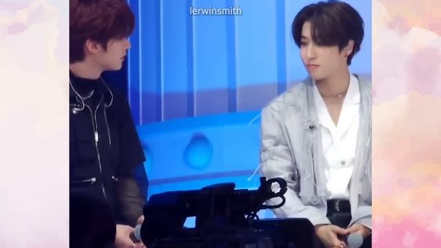 минсоны | новые моменты: Fanmeeting Skz, Skz-talker, Lollapalooza, Skz Live