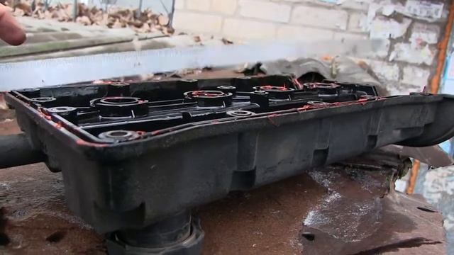 Семейный автомобиль: практичность и уютство минивэна