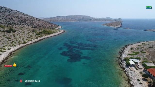 Калейдоскоп Идей