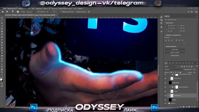 Стоит ли идти в дизайн |  Хуже работы нет!!