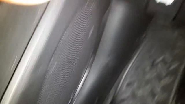 Kia Ремонт и обслуживание: Rio, Sportage, Ceed