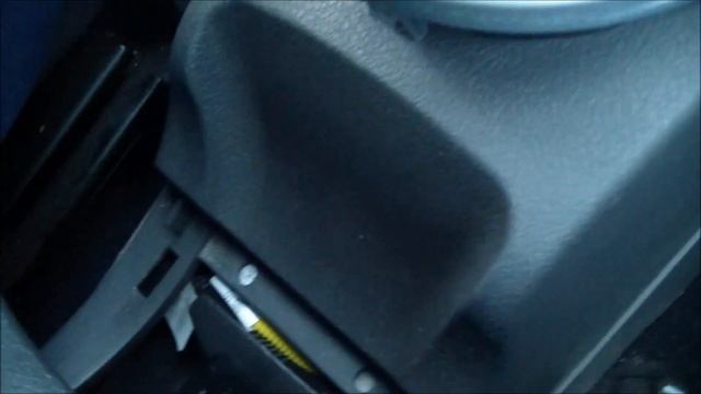 Дом, отражающий личность