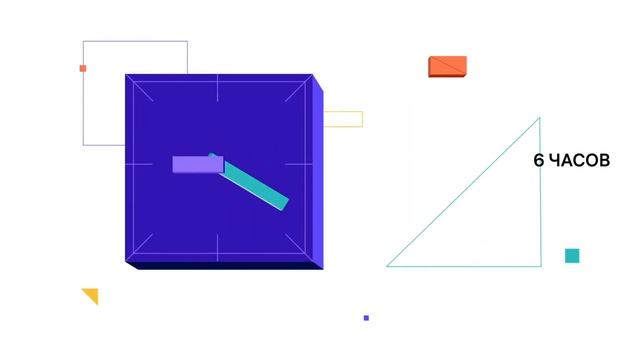 Творчество и Вдохновение