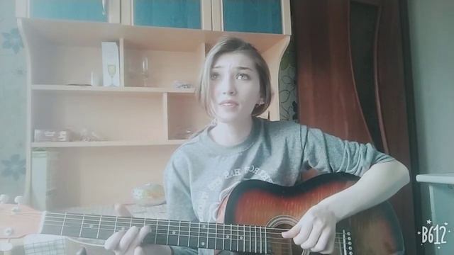 66f6eac2ce9f50ba5514d475ecd93d30