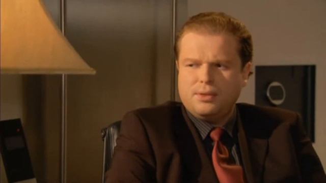 TORFL-3/ ТРКИ -3. EXAM PREPARATION. SPEAKING. TASK 4.3