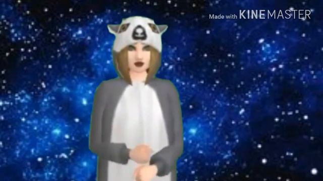 |Avakin Life|+ | Позитивное видео|
