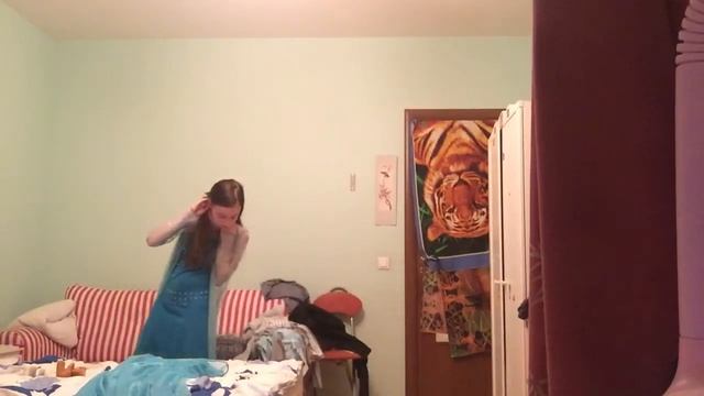 0a7095c329d6bbc6bee2e1c38f6a7571