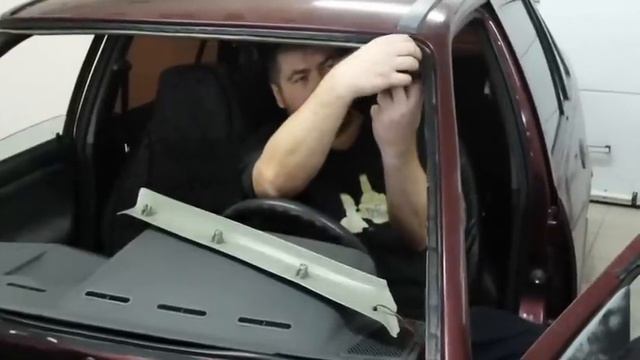 Ремонт комнаты: практические советы и креативные решения