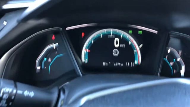 Ритмичная зарядка