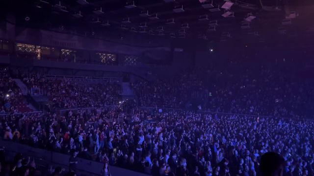 2c423300a6af6bb0e9cb3d5ab7337d16