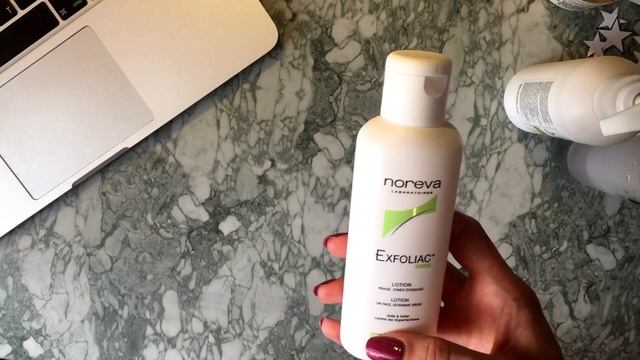 2 видео продолжение. Тоники для лица