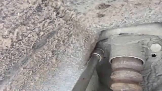 Замена и ремонт Volkswagen Polo