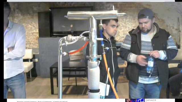 Шоурум Примы