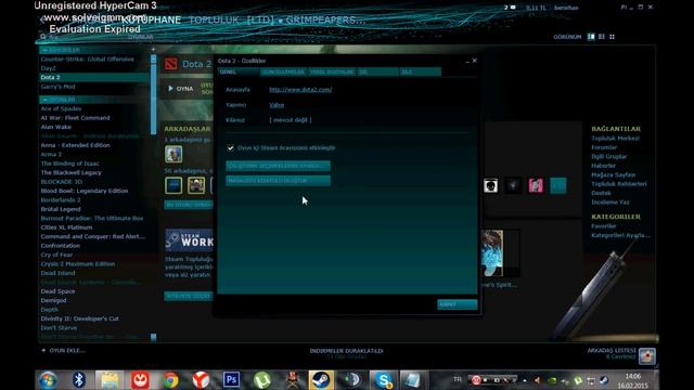 A4d0a0497c0e15b627165d5ef70a8b52