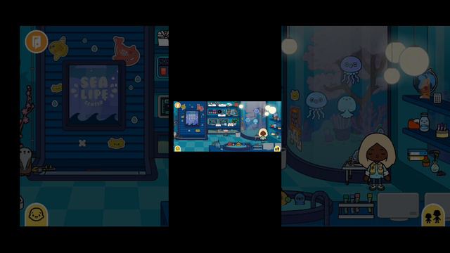 B88869ce0fc39f58ce388ea4ec1801b4