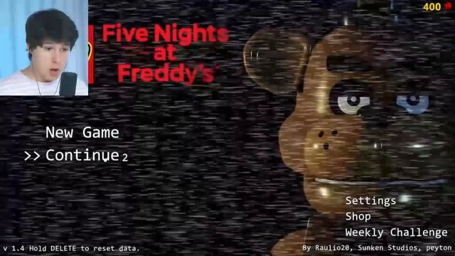 817d3e24c851910da729842b7f15416e