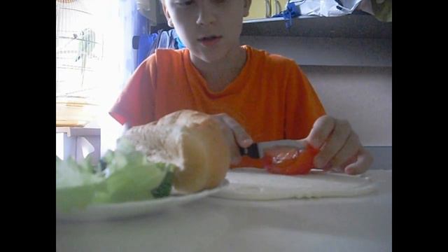 Фан-клуб в стиле электронной музыки